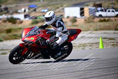 media/Mar-09-2024-TrackXperience (Sat) [[c7d232b221]]/Group 1/Session 3 (Turn 11)/